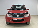 Suzuki Grand Vitara, 2007 года, пробег 178114 км