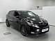 Kia Rio Comfort Кондиционер, 2016 года, пробег 130556 км