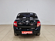 Lada (ВАЗ) Granta, 2014 года, пробег 109346 км