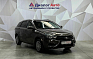 Lada (ВАЗ) Vesta Comfort Image, 2018 года, пробег 81336 км