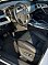 Geely Atlas Luxury, 2020 года, пробег 80805 км