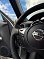 Nissan Juke SE+ Sport, 2012 года, пробег 263000 км