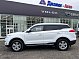 Geely Atlas, 2020 года, пробег 79413 км