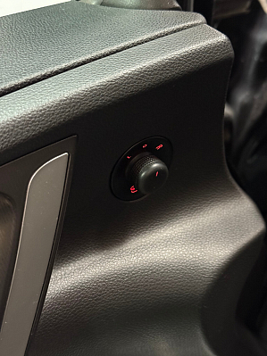 Opel Astra, 2011 года, пробег 229138 км