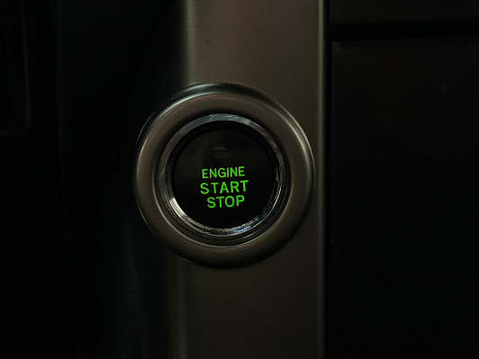 Toyota Land Cruiser Prado, 2013 года, пробег 213281 км