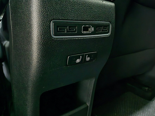 Geely Coolray Flagship Sport, 2022 года, пробег 81483 км