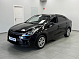 Kia Rio Comfort, 2019 года, пробег 124242 км