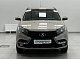 Lada (ВАЗ) XRAY Comfort, 2019 года, пробег 72619 км