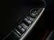 Ford Focus Titanium, 2011 года, пробег 311381 км