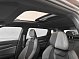 Geely Cityray Спорт, серый