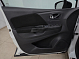 Renault Kaptur Drive, 2017 года, пробег 163337 км