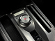 Haval Jolion Premium, 2023 года, пробег 97500 км