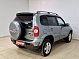 Chevrolet Niva GLC, 2011 года, пробег 161840 км