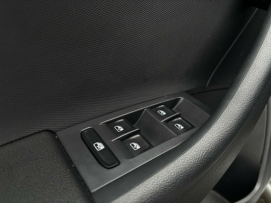 Skoda Rapid Active, 2020 года, пробег 39676 км