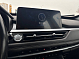 Chery Tiggo 7 Pro Elite, 2022 года, пробег 69692 км