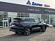 Chery Tiggo 8 Pro Max Ультима/Ultimate 4WD, 2023 года, пробег 63770 км