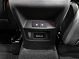 Changan CS35 Max Техно, черный