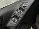 Volkswagen Tiguan Cup, 2013 года, пробег 214000 км