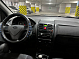 Hyundai Getz GLS, 2010 года, пробег 230000 км