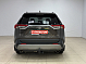 Toyota RAV4 Комфорт, 2020 года, пробег 105140 км