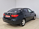 Hyundai Elantra, 2008 года, пробег 324924 км