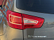 Kia Sportage Premium, 2012 года, пробег 290700 км