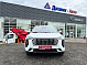 Haval Jolion Elite Plus, 2021 года, пробег 35776 км