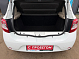Renault Sandero Confort, 2014 года, пробег 171172 км