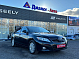 Toyota Camry Престиж, 2011 года, пробег 467349 км