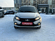 Lada (ВАЗ) Granta Classic Optima, 2022 года, пробег 42890 км