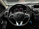 Renault Duster Drive, 2019 года, пробег 130000 км