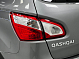 Nissan Qashqai 360, 2013 года, пробег 143650 км
