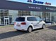 Volkswagen Touran Highline, 2012 года, пробег 258181 км