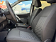 Lada (ВАЗ) Granta Comfort (2018-2021), 2019 года, пробег 45602 км