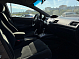 Honda Civic, 2009 года, пробег 204100 км
