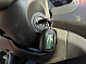 Hyundai Solaris Classic, 2013 года, пробег 167635 км