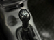 Daewoo Matiz, 2011 года, пробег 163552 км