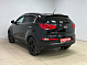 Kia Sportage Comfort, 2015 года, пробег 279068 км