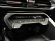 Kaiyi E5 Luxury, 2023 года, пробег 9700 км