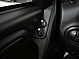 Lada (ВАЗ) Niva Travel KHL, 2023 года, пробег 10224 км