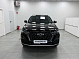 Chery Tiggo 7 Pro Max Prestige, 2023 года, пробег 74100 км