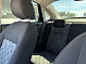Ford Focus Comfort, 2006 года, пробег 238241 км