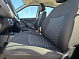 Lada (ВАЗ) Granta Standard, 2023 года, пробег 40000 км