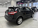 Nissan Qashqai SE, 2017 года, пробег 85600 км