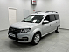 Lada (ВАЗ) Largus Classic 5 мест Start Plus, 2024 года, пробег 36396 км
