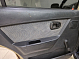 Daewoo Nexia Базовая, 2011 года, пробег 268000 км