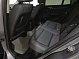 BMW X3, 2014 года, пробег 147805 км