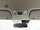 Solaris KRX Комфорт (Comfort), 2025 года, пробег 4417 км