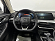 Changan CS35 Plus Техно, 2023 года, пробег 22062 км