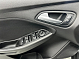 Ford Focus SYNC Edition, 2015 года, пробег 98246 км